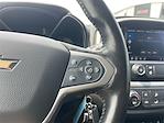 2019 Chevrolet Colorado Crew Cab 4x4 Pickup for sale #G00402A - photo 15