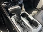 2019 Chevrolet Colorado Crew Cab 4x4 Pickup for sale #G00402A - photo 16