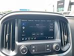 2019 Chevrolet Colorado Crew Cab 4x4 Pickup for sale #G00402A - photo 17
