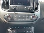 2019 Chevrolet Colorado Crew Cab 4x4 Pickup for sale #G00402A - photo 18