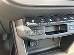 2019 Chevrolet Colorado Crew Cab 4x4 Pickup for sale #G00402A - photo 21