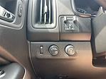 2019 Chevrolet Colorado Crew Cab 4x4 Pickup for sale #G00402A - photo 22