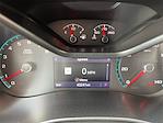2019 Chevrolet Colorado Crew Cab 4x4 Pickup for sale #G00402A - photo 24