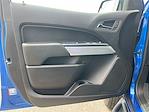 2019 Chevrolet Colorado Crew Cab 4x4 Pickup for sale #G00402A - photo 25