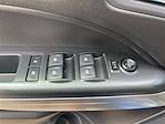 2019 Chevrolet Colorado Crew Cab 4x4 Pickup for sale #G00402A - photo 26