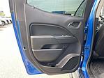 2019 Chevrolet Colorado Crew Cab 4x4 Pickup for sale #G00402A - photo 27