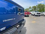 2019 Chevrolet Colorado Crew Cab 4x4 Pickup for sale #G00402A - photo 29