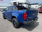 2019 Chevrolet Colorado Crew Cab 4x4 Pickup for sale #G00402A - photo 2