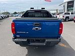 2019 Chevrolet Colorado Crew Cab 4x4 Pickup for sale #G00402A - photo 4