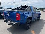 2019 Chevrolet Colorado Crew Cab 4x4 Pickup for sale #G00402A - photo 5