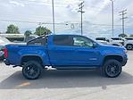 2019 Chevrolet Colorado Crew Cab 4x4 Pickup for sale #G00402A - photo 6