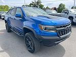 2019 Chevrolet Colorado Crew Cab 4x4 Pickup for sale #G00402A - photo 7