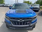 2019 Chevrolet Colorado Crew Cab 4x4 Pickup for sale #G00402A - photo 8