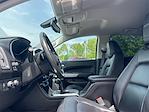 2019 Chevrolet Colorado Crew Cab 4x4 Pickup for sale #G00402A - photo 9