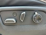 New 2025 GMC Sierra 3500 Denali Ultimate Crew Cab 4x4 Pickup for sale #G00404 - photo 10