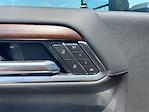 New 2025 GMC Sierra 3500 Denali Ultimate Crew Cab 4x4 Pickup for sale #G00404 - photo 11