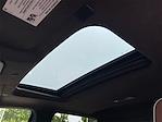 New 2025 GMC Sierra 3500 Denali Ultimate Crew Cab 4x4 Pickup for sale #G00404 - photo 12
