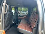 New 2025 GMC Sierra 3500 Denali Ultimate Crew Cab 4x4 Pickup for sale #G00404 - photo 13