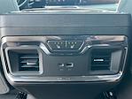 New 2025 GMC Sierra 3500 Denali Ultimate Crew Cab 4x4 Pickup for sale #G00404 - photo 14