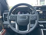 New 2025 GMC Sierra 3500 Denali Ultimate Crew Cab 4x4 Pickup for sale #G00404 - photo 16