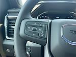 New 2025 GMC Sierra 3500 Denali Ultimate Crew Cab 4x4 Pickup for sale #G00404 - photo 17