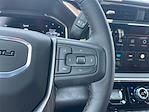 New 2025 GMC Sierra 3500 Denali Ultimate Crew Cab 4x4 Pickup for sale #G00404 - photo 18