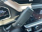 New 2025 GMC Sierra 3500 Denali Ultimate Crew Cab 4x4 Pickup for sale #G00404 - photo 19