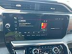 New 2025 GMC Sierra 3500 Denali Ultimate Crew Cab 4x4 Pickup for sale #G00404 - photo 20