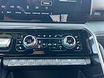 New 2025 GMC Sierra 3500 Denali Ultimate Crew Cab 4x4 Pickup for sale #G00404 - photo 21