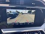 New 2025 GMC Sierra 3500 Denali Ultimate Crew Cab 4x4 Pickup for sale #G00404 - photo 23