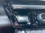 New 2025 GMC Sierra 3500 Denali Ultimate Crew Cab 4x4 Pickup for sale #G00404 - photo 25