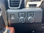New 2025 GMC Sierra 3500 Denali Ultimate Crew Cab 4x4 Pickup for sale #G00404 - photo 26