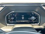 New 2025 GMC Sierra 3500 Denali Ultimate Crew Cab 4x4 Pickup for sale #G00404 - photo 27