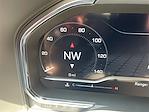 New 2025 GMC Sierra 3500 Denali Ultimate Crew Cab 4x4 Pickup for sale #G00404 - photo 28