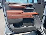 New 2025 GMC Sierra 3500 Denali Ultimate Crew Cab 4x4 Pickup for sale #G00404 - photo 29