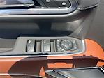 New 2025 GMC Sierra 3500 Denali Ultimate Crew Cab 4x4 Pickup for sale #G00404 - photo 30