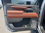 New 2025 GMC Sierra 3500 Denali Ultimate Crew Cab 4x4 Pickup for sale #G00404 - photo 31