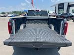 New 2025 GMC Sierra 3500 Denali Ultimate Crew Cab 4x4 Pickup for sale #G00404 - photo 32