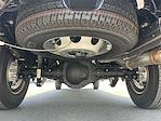 New 2025 GMC Sierra 3500 Denali Ultimate Crew Cab 4x4 Pickup for sale #G00404 - photo 33