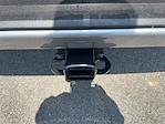 New 2025 GMC Sierra 3500 Denali Ultimate Crew Cab 4x4 Pickup for sale #G00404 - photo 34