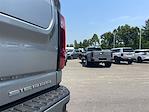 New 2025 GMC Sierra 3500 Denali Ultimate Crew Cab 4x4 Pickup for sale #G00404 - photo 36