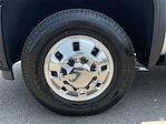 New 2025 GMC Sierra 3500 Denali Ultimate Crew Cab 4x4 Pickup for sale #G00404 - photo 37