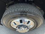 New 2025 GMC Sierra 3500 Denali Ultimate Crew Cab 4x4 Pickup for sale #G00404 - photo 38
