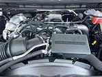 New 2025 GMC Sierra 3500 Denali Ultimate Crew Cab 4x4 Pickup for sale #G00404 - photo 40