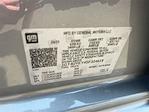 New 2025 GMC Sierra 3500 Denali Ultimate Crew Cab 4x4 Pickup for sale #G00404 - photo 42