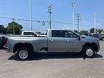 New 2025 GMC Sierra 3500 Denali Ultimate Crew Cab 4x4 Pickup for sale #G00404 - photo 6
