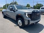 New 2025 GMC Sierra 3500 Denali Ultimate Crew Cab 4x4 Pickup for sale #G00404 - photo 7