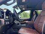 New 2025 GMC Sierra 3500 Denali Ultimate Crew Cab 4x4 Pickup for sale #G00404 - photo 9