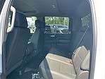 2025 GMC Sierra 2500 Crew Cab 4x4 Pickup for sale #G00405 - photo 10
