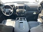 2025 GMC Sierra 2500 Crew Cab 4x4 Pickup for sale #G00405 - photo 11